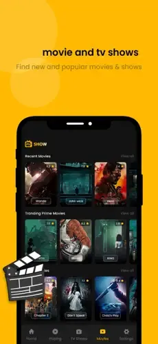 cricbuzz-india movie