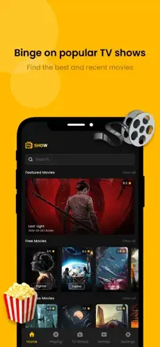 cricbuzz-india tv show